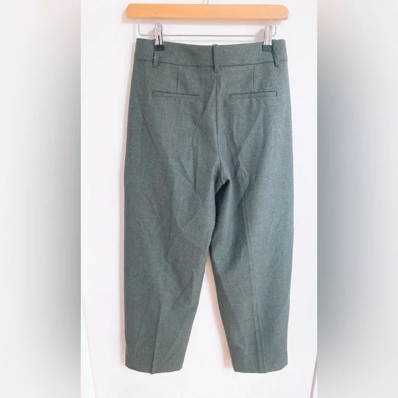 Aritzia Wilfred Parable Pant - Picture 4 of 8